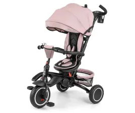 milly-mally-rowerek-trojkolowy-stanley-rubber-new-pink