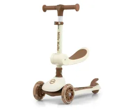 milly-mally-scooter-fuzzy-classic