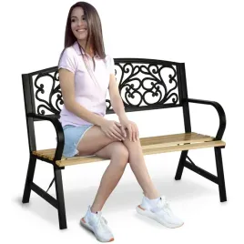 lawka-ogrodowa-z-oparciem-122-x-885-x-555-cm-sofotel-ivy