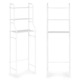 wysoki-regal-wc-lazienkowy-nad-sedes-3-polki-aluminiowa-konstrukcja