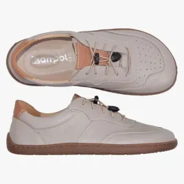 buty-damskie-barefoot-minimalistyczne-skorzane-szerokie-bezowe-kampol-36