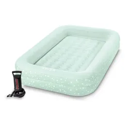 materac-dmuchany-z-bandami-glebokie-lozko-dla-dziecka-pompka-intex-66810