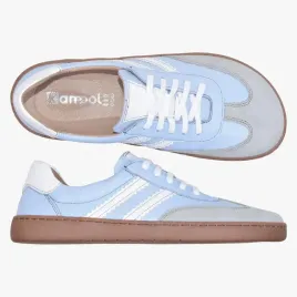 buty-damskie-szerokie-barefoot-skorzane-minimalistyczne-niebieskie-41