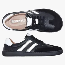 buty-damskie-barefoot-miekkie-elastyczne-szerokie-minimalistyczne-czarne-42