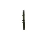 pasek-rozrzadu-producent-czesci-bosch
