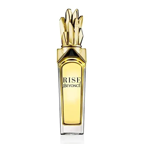 Beyonce Rise 100 ml woda perfumowana kobieta EDP WAWA MARRIOTT