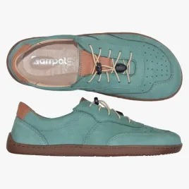 minimalistyczne-buty-damskie-barefoot-skorzane-szerokie-miekkie-zielone-39