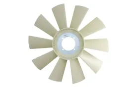 wiatrak-wentylatora-49830-nrf