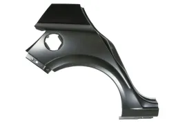 blotnik-tyl-p-pasuje-do-opel-astra-h-5d-03-04-05-14