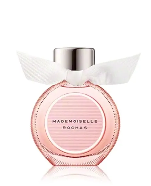Rochas Mademoiselle Rochas Women 90 ml EDP WAWA MARRIOTT