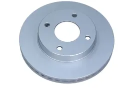tarcza-ham-nissan-p-nv200-15dci-16-10-z-powloka-antykorozyjna