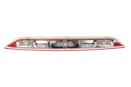 lampa-stop-pasuje-do-vw-polo-iv-9n-polo-iv-9n3-10-01-11-09