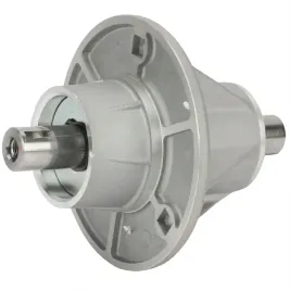 mocowanie-adapter-uchwyt-noza-castelgarden-deck-84cm-98cm-prawa