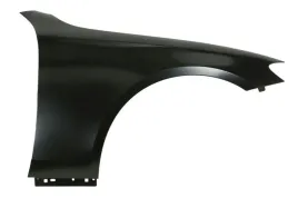 blotnik-przod-p-pasuje-do-mercedes-e-klasa-w213-01-16-12-19