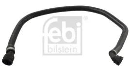 waz-chlodnicy-103235-feb