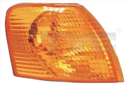 lampa-kierunkowskazu-18-5103-01-2-tyc