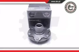 piasta-przod-l-p-29skv495-skv