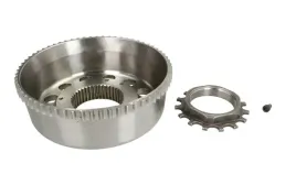 kolo-o-uzebieniu-wewnetrznym-przekladnia-planetarna-298383