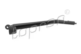 ramie-wycieraczki-503-485-top