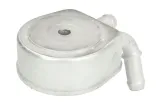 chlodnica-oleju-d43002tt-stan-nowy