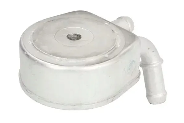 chlodnica-oleju-d43002tt-jakosc-czesci-zgodnie-z-gvo-q-oryginal-z-logo-producenta-czesci-oem-oes