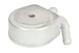chlodnica-oleju-d43002tt-jakosc-czesci-zgodnie-z-gvo-q-oryginal-z-logo-producenta-czesci-oem-oes
