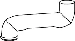 rura-wydechowa-din80554