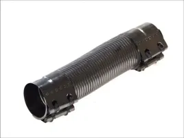 rura-metalowa-harmonijkowa-ukladu-wydechowego-din53274