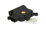 element-sterujacy-klimatyzacji-mdk107066-stan-nowy