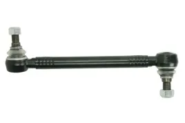 lacznik-wspornik-stabilizatora-227014