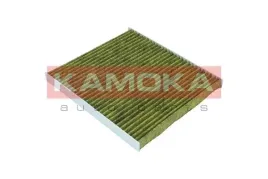 filtr-kabinowy-ultra-pure-6080080-kao