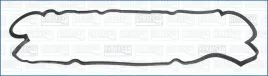 uszczelka-pokrywy-zaworow-11098900-ajusa
