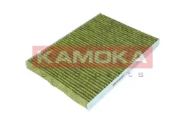 filtr-kabinowy-ultra-pure-6080081-kao