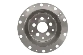 mocowanie-kola-planetarnego-298280