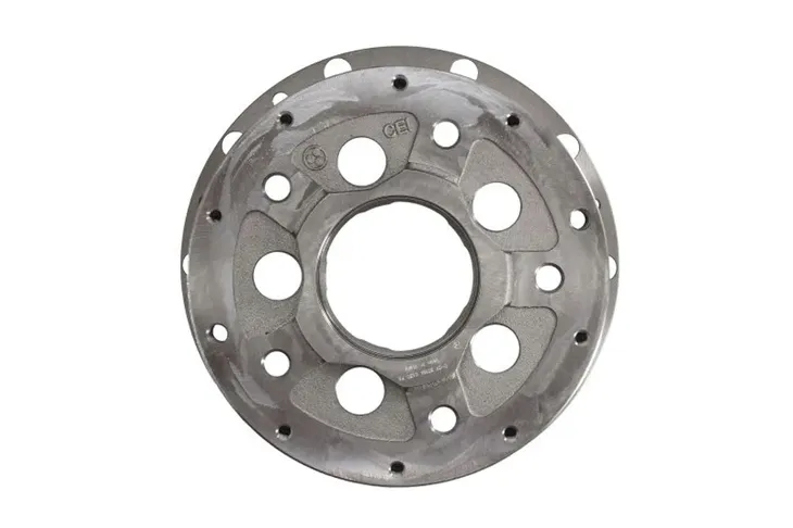 mocowanie-kola-planetarnego-298280-producent-czesci-c-e-i