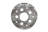mocowanie-kola-planetarnego-298280-producent-czesci-c-e-i