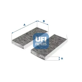 filtr-kabinowy-weglowy-54-287-00-ufi