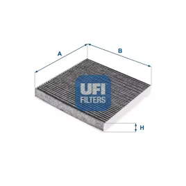filtr-kabinowy-weglowy-54-288-00-ufi
