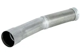 rura-wydechowa-din53252