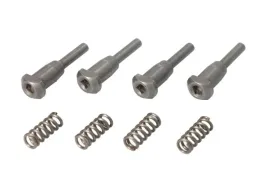 zestaw-naprawczy-mechanicznej-skrzyni-biegow-298048