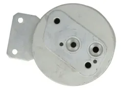 osuszacz-klimatyzacji-dfd05020