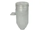 osuszacz-klimatyzacji-dfd05020-stan-nowy