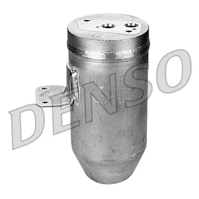 osuszacz-klimatyzacji-dfd05020