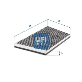 filtr-kabinowy-weglowy-54-246-00-ufi