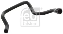 waz-chlodnicy-103395-feb