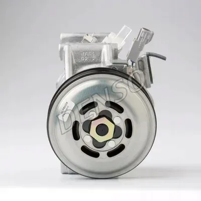 kompresor-klimatyzacji-dcp50309-jakosc-czesci-zgodnie-z-gvo-q-oryginal-z-logo-producenta-czesci-oem-oes