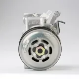 kompresor-klimatyzacji-dcp50309-jakosc-czesci-zgodnie-z-gvo-q-oryginal-z-logo-producenta-czesci-oem-oes