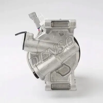kompresor-klimatyzacji-dcp50309-producent-czesci-denso