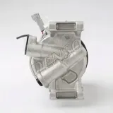 kompresor-klimatyzacji-dcp50309-producent-czesci-denso