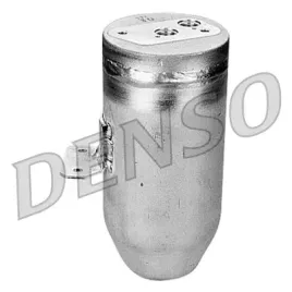 osuszacz-klimatyzacji-dfd05014